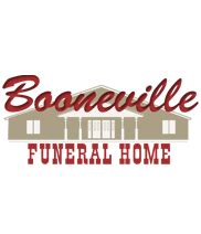 4500 Jenny Lind Road, Fort Smith, AR. . Booneville funeral home